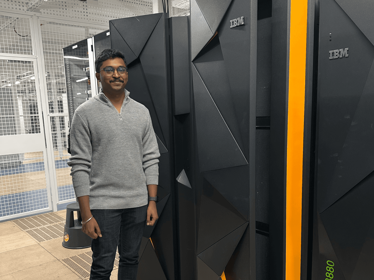 All these images from Ehningen